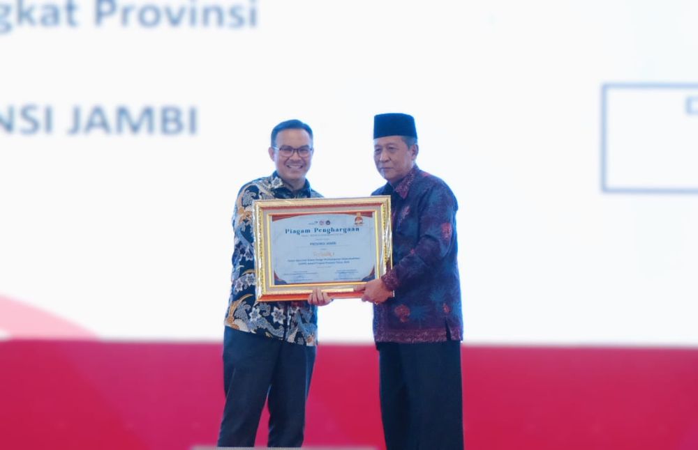 Istimewa 
