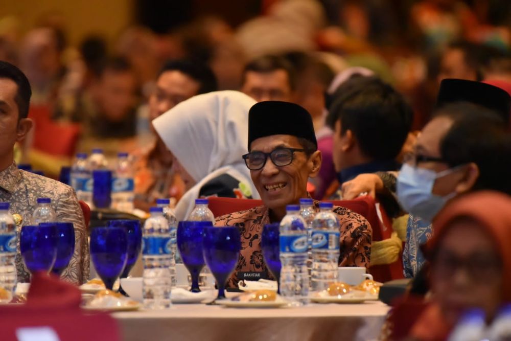Istimewa 