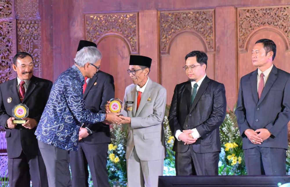 Istimewa 