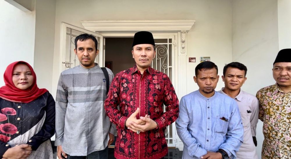 Istimewa 