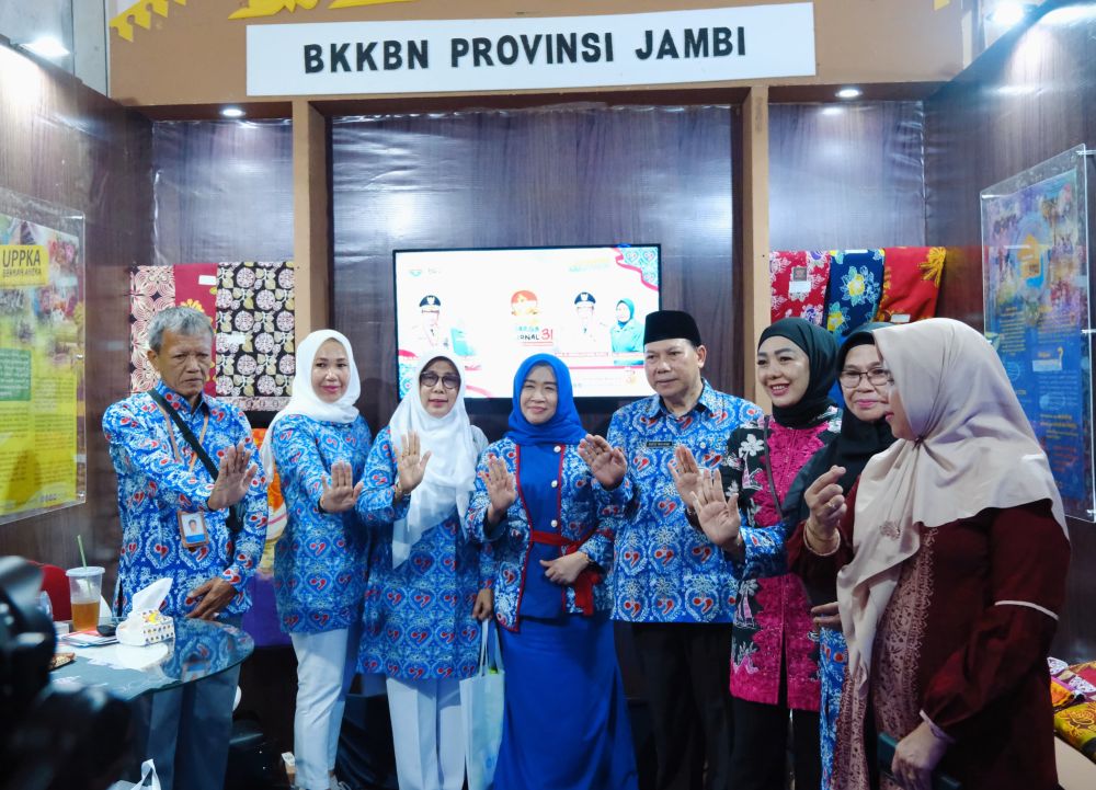 Istimewa 