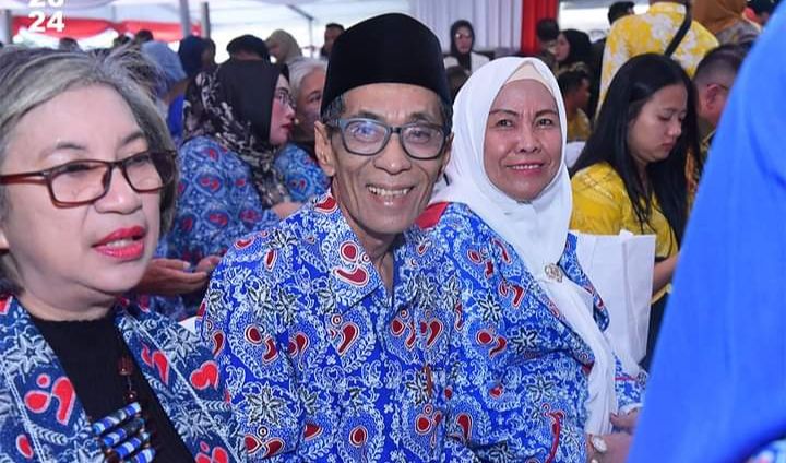 Istimewa 