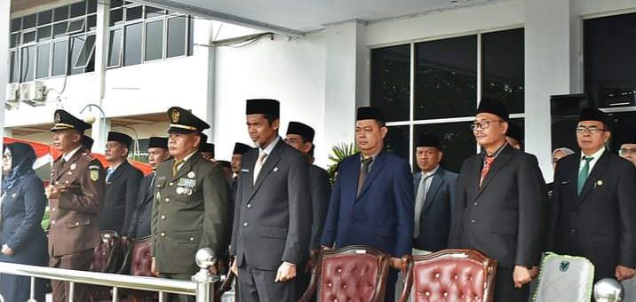 Istimewa 