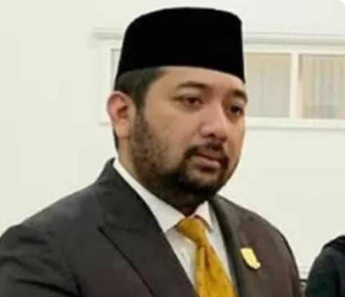 Istimewa 