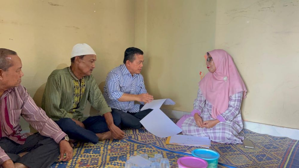 Istimewa 