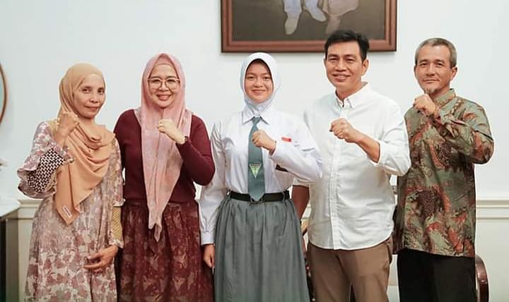 Istimewa 