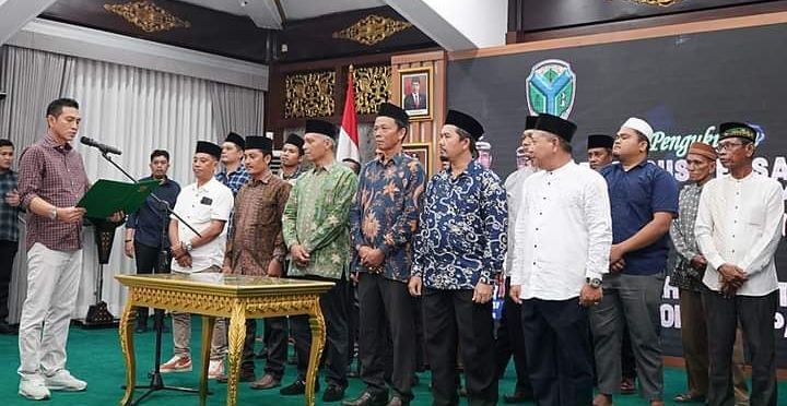 Istimewa 
