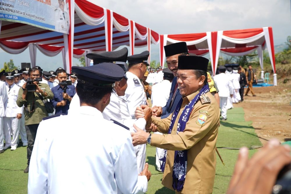 Istimewa 