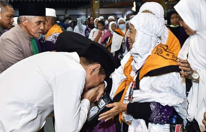 Istimewa 