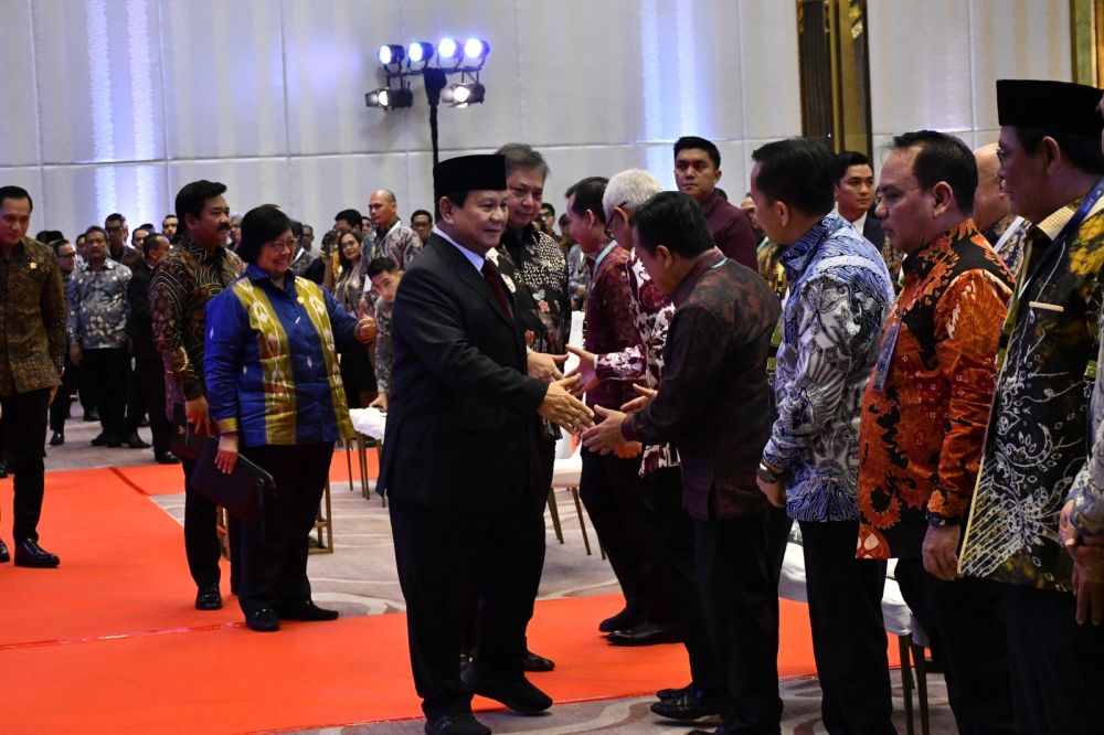 Istimewa 