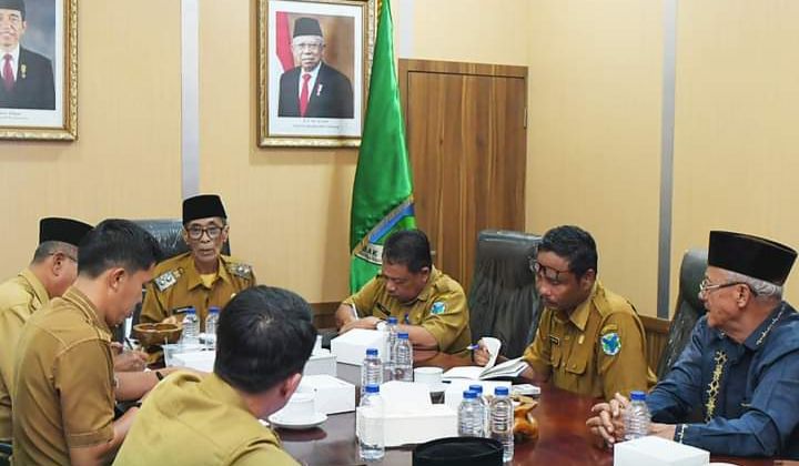 Istimewa 