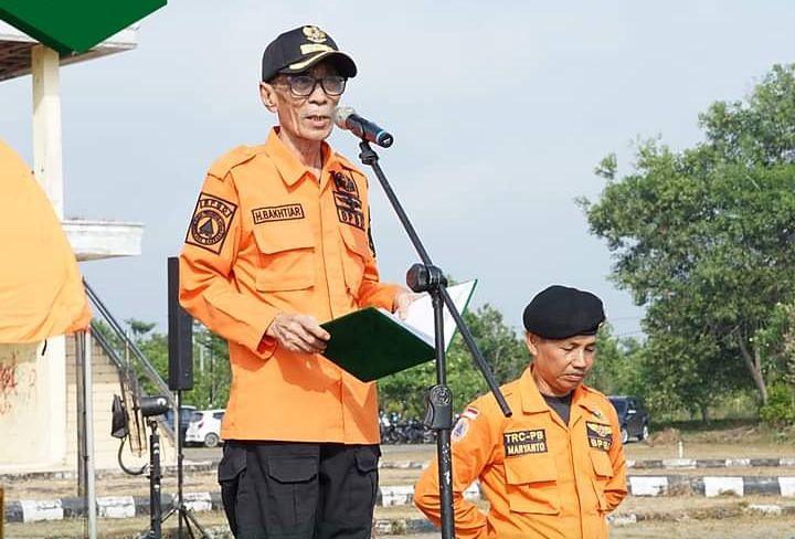 Istimewa 
