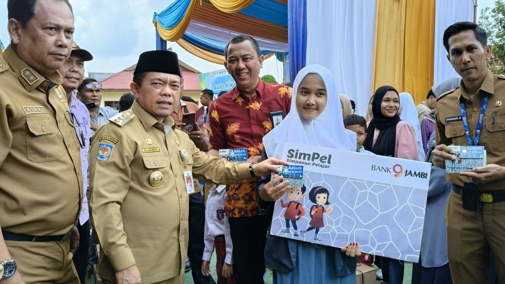 Istimewa 