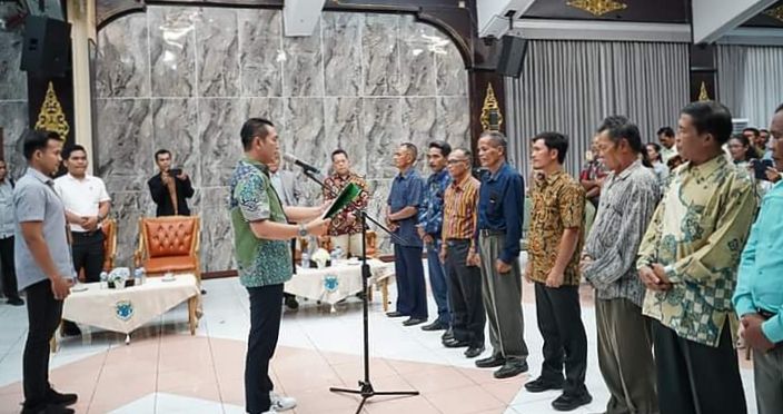 Istimewa 