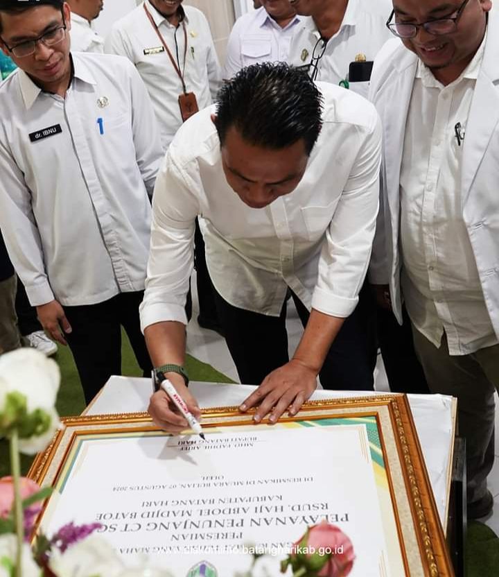 Istimewa 