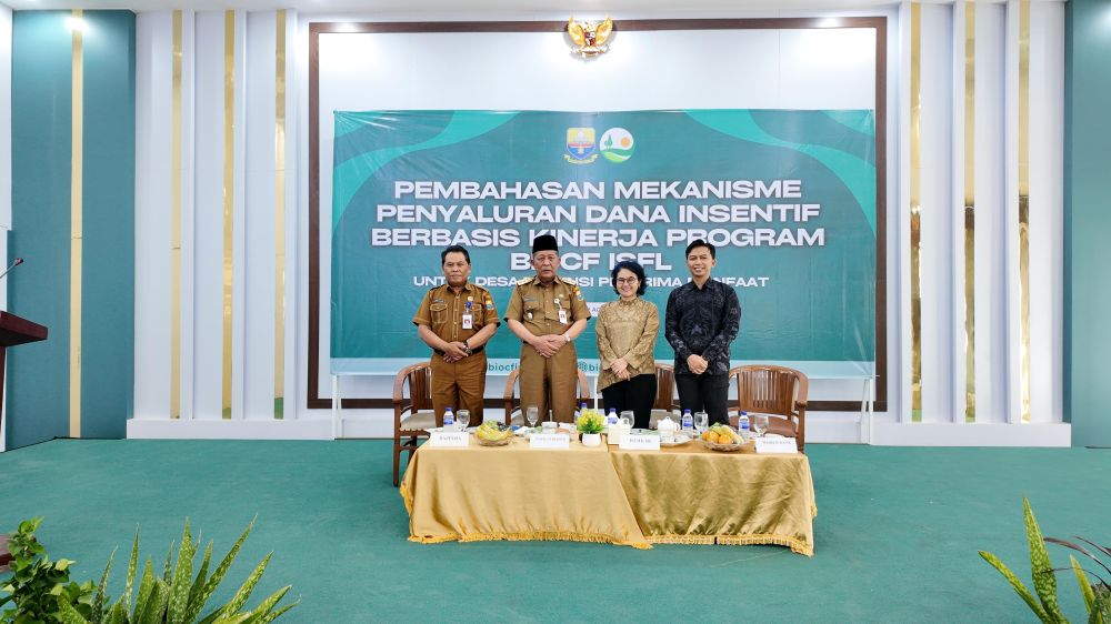 Istimewa 