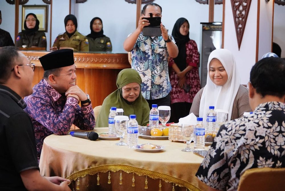 Istimewa 