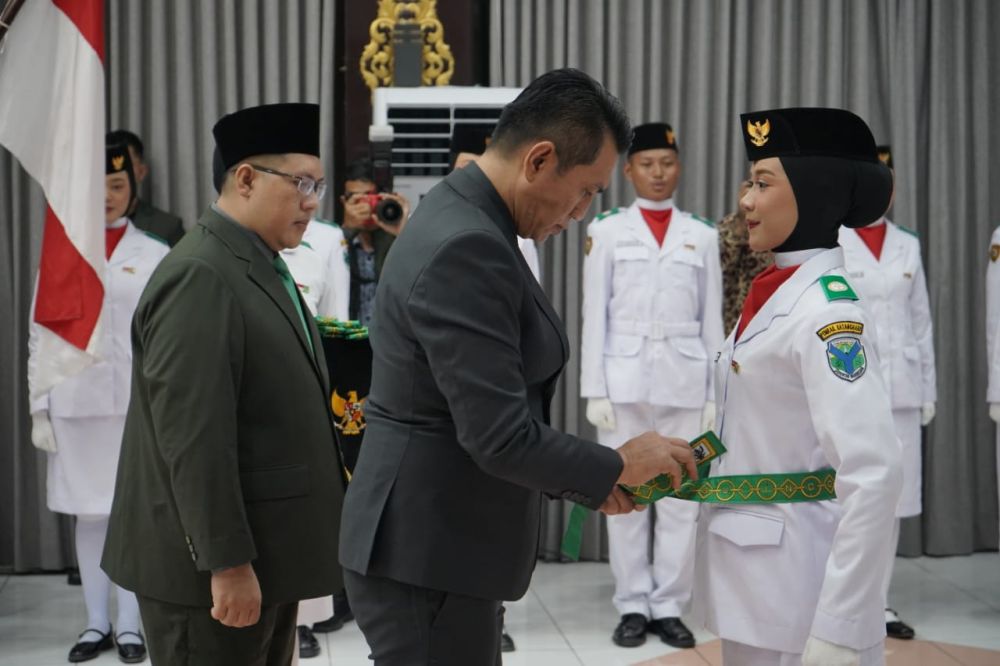 Istimewa 