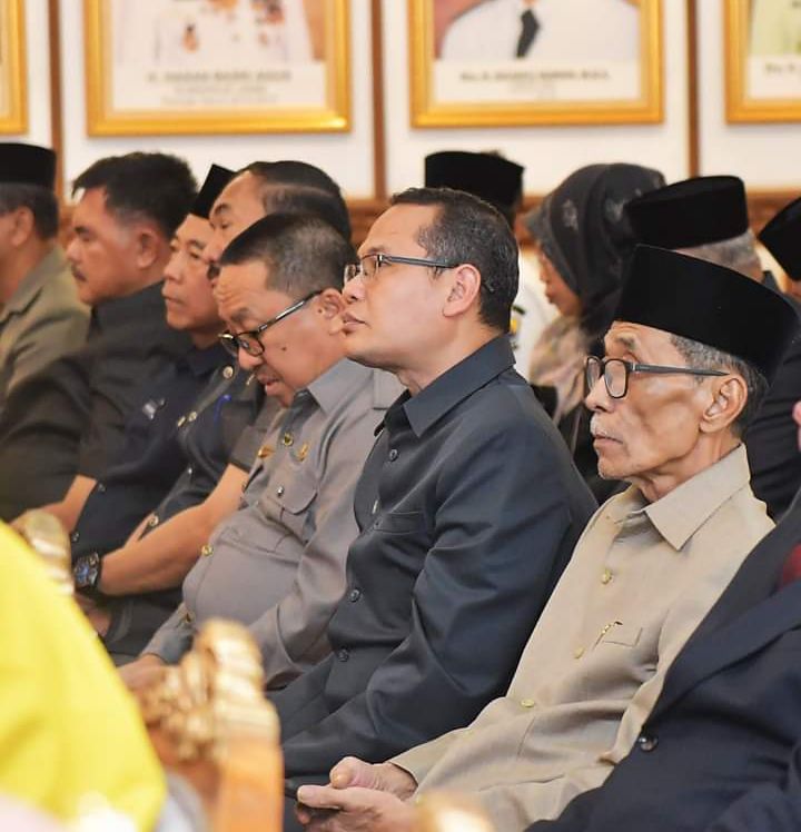 Istimewa 