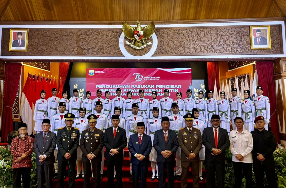 Istimewa 