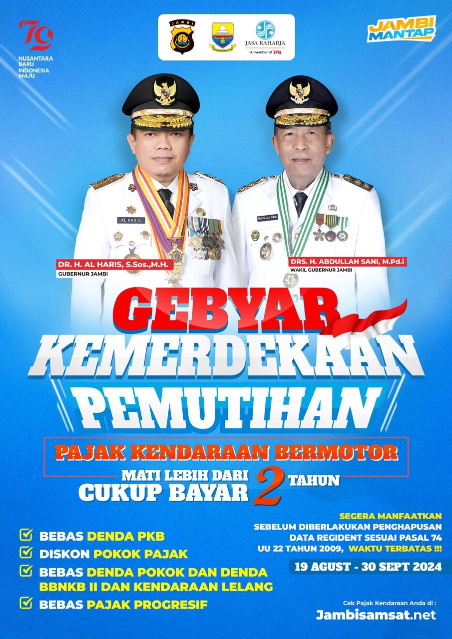 Istimewa 