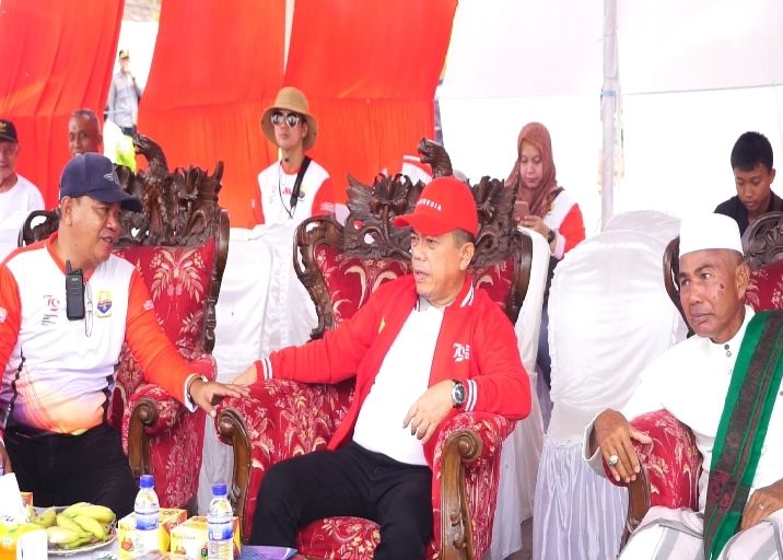 Istimewa 