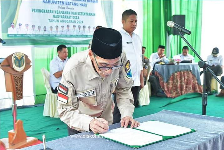 Istimewa 