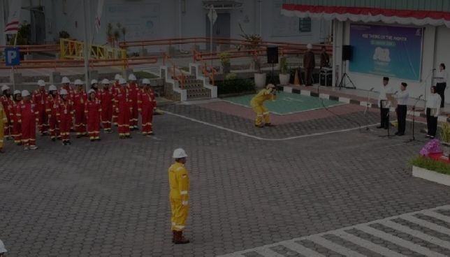Istimewa 