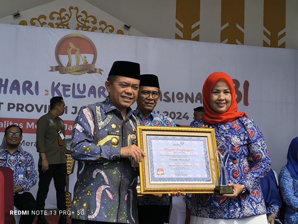 Istimewa 