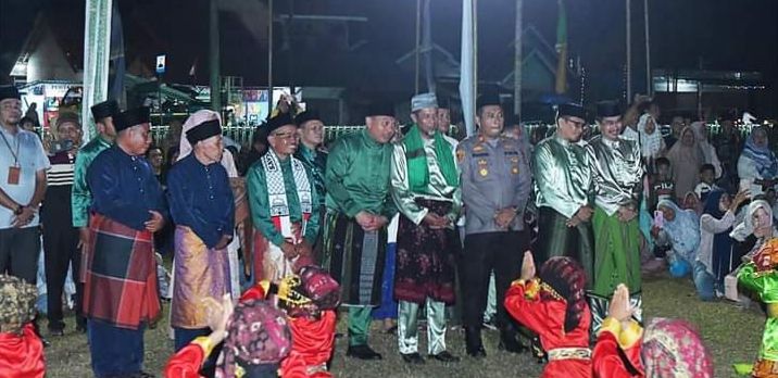 Istimewa 