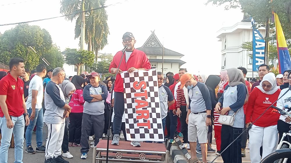 Istimewa 