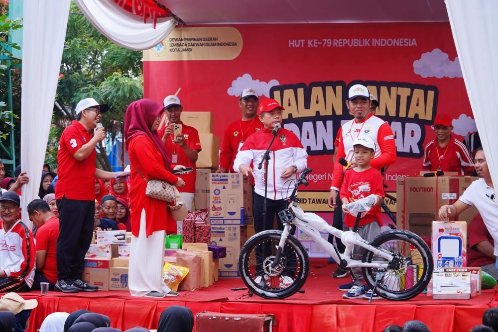 Istimewa 
