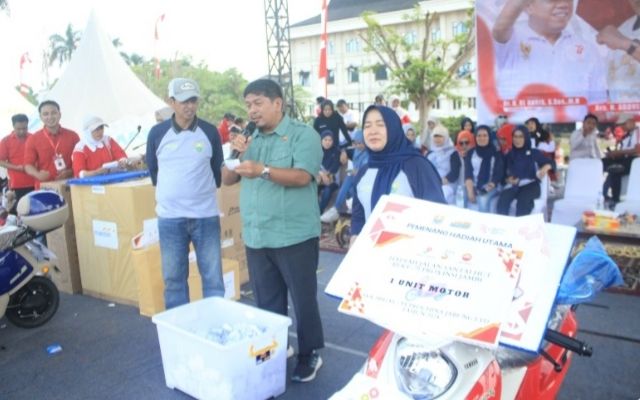 Istimewa 
