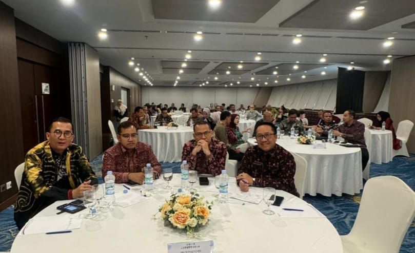 Istimewa 