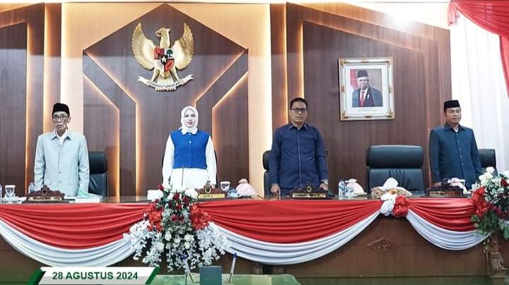 Istimewa 