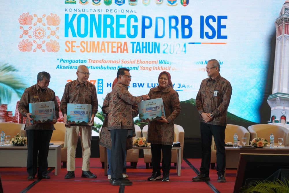 Istimewa 