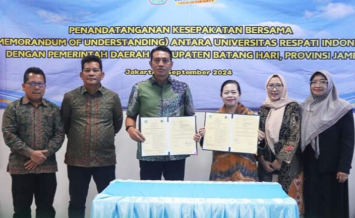 Istimewa 