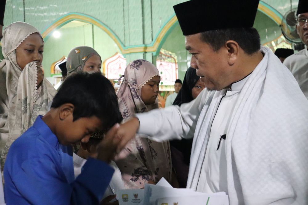 Istimewa 