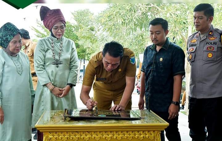 Istimewa 