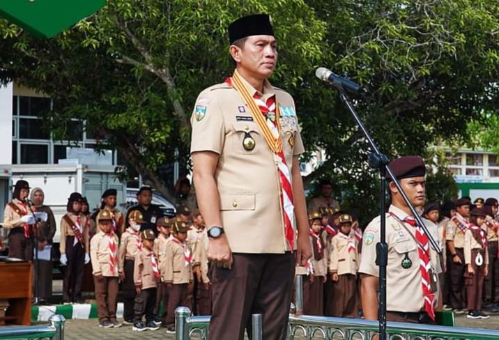Istimewa 