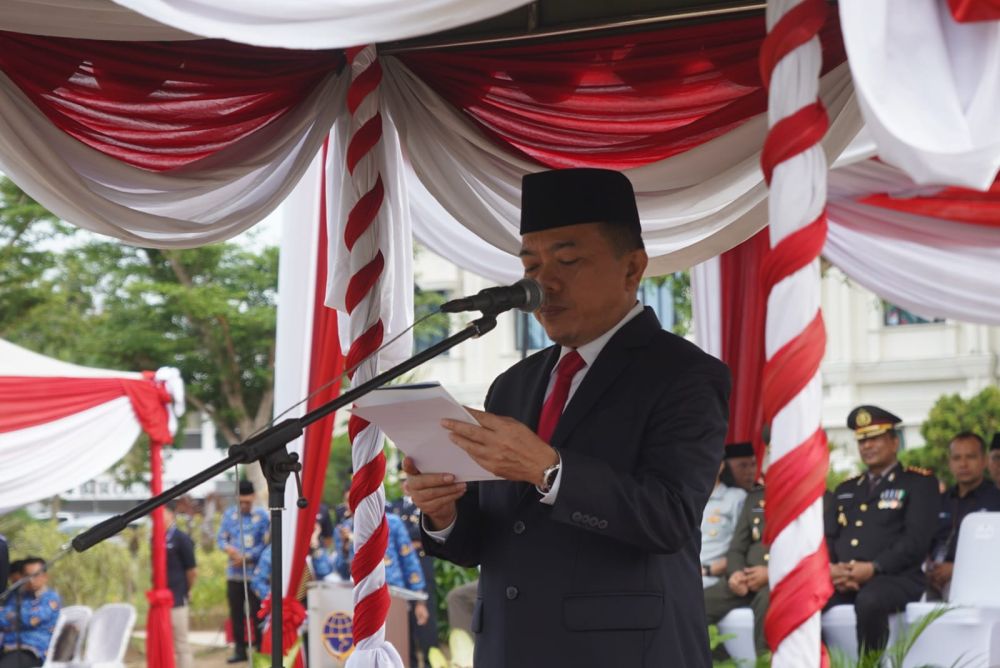 Istimewa 