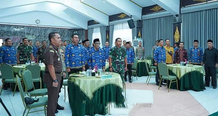 Istimewa 