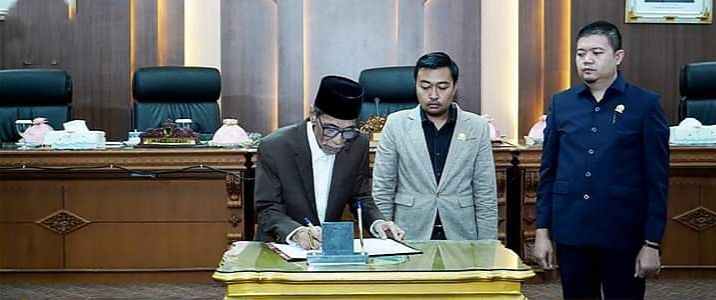 Istimewa 