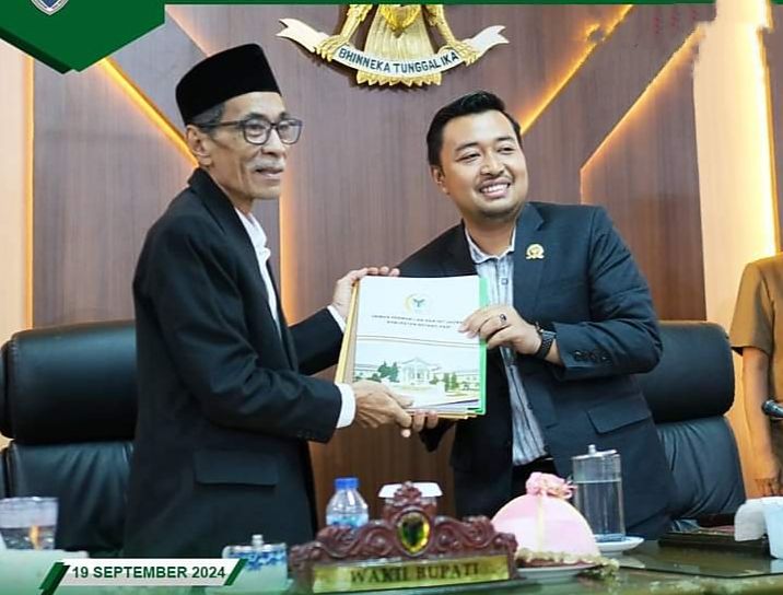 Istimewa 