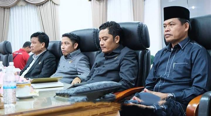Istimewa 
