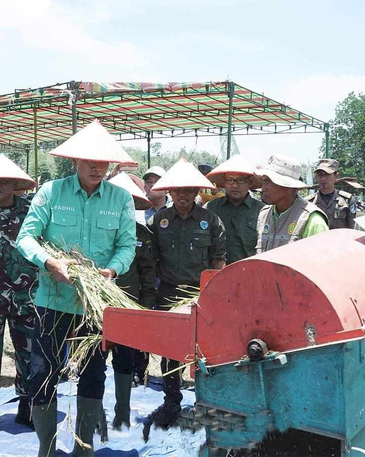 Istimewa 