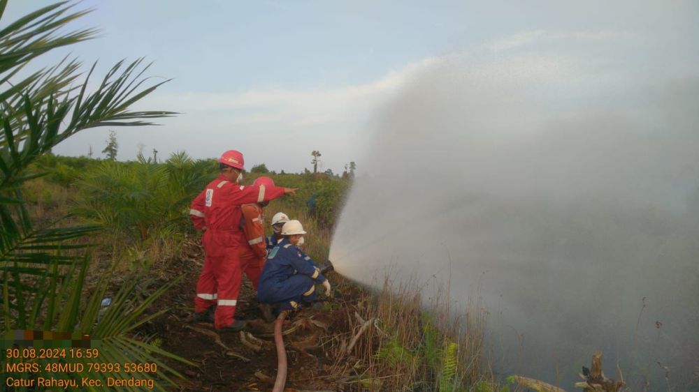 Istimewa 