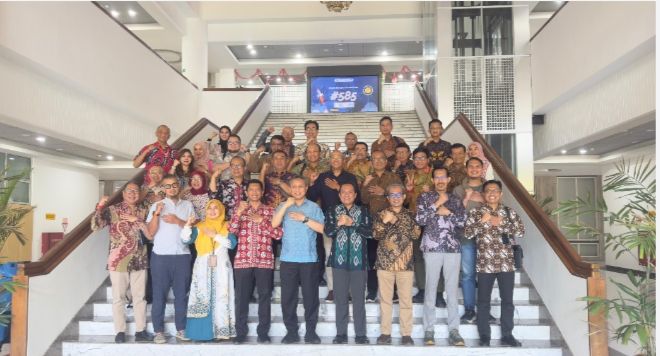 Istimewa 