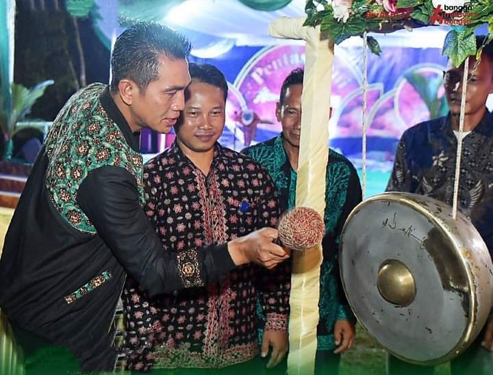Istimewa 