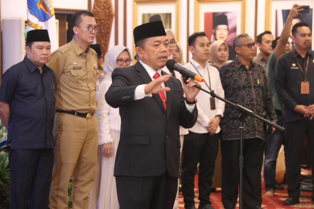 Istimewa 